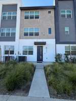 featured image of 7819 Paxton Pl