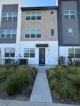 7819 Paxton Pl - Photo 1 of 1