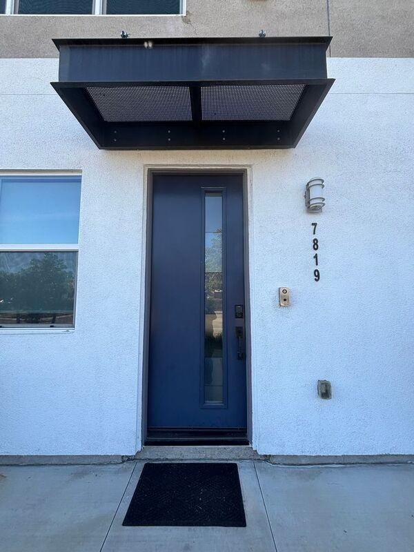 7819 Paxton Pl - Photo 2 of 50