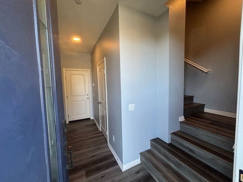 7819 Paxton Pl - Photo 3 of 50