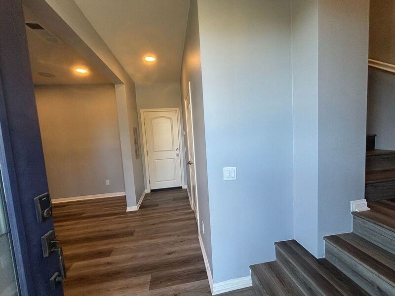 7819 Paxton Pl - Photo 4 of 50