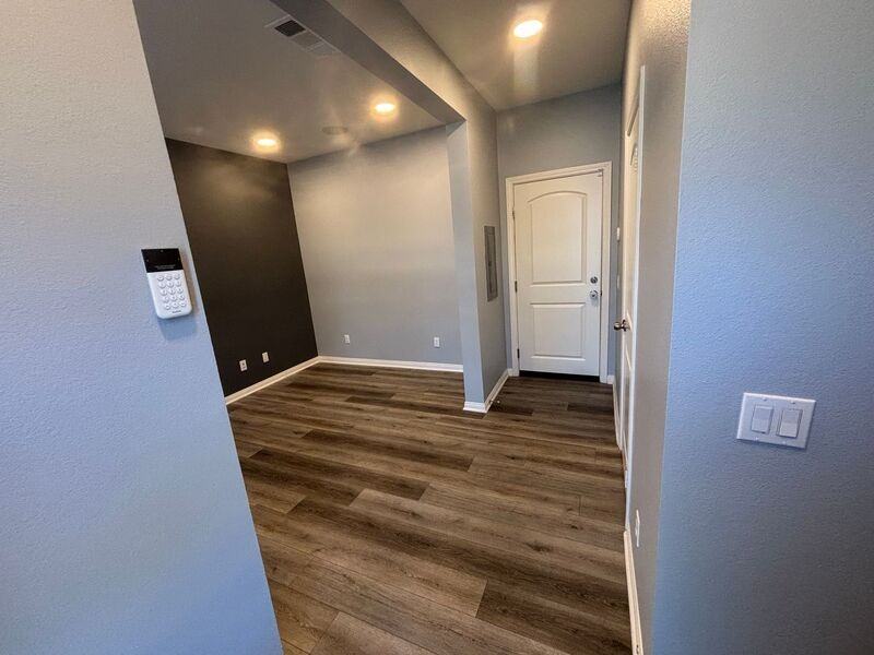 7819 Paxton Pl - Photo 6 of 50