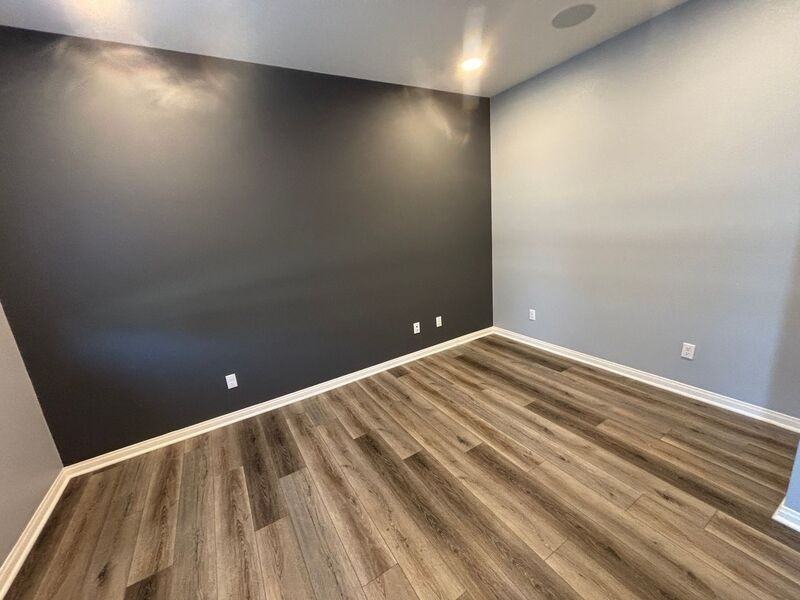 7819 Paxton Pl - Photo 7 of 50