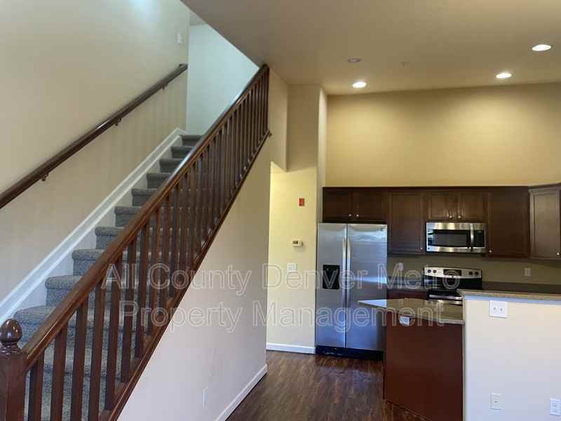 5014 Everett St #202 - Photo 3 of 34