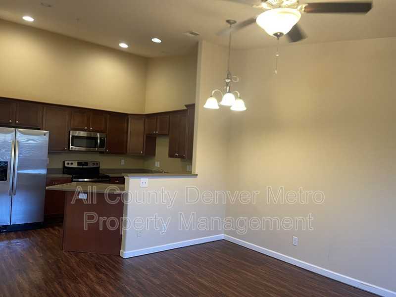 5014 Everett St #202 - Photo 5 of 34