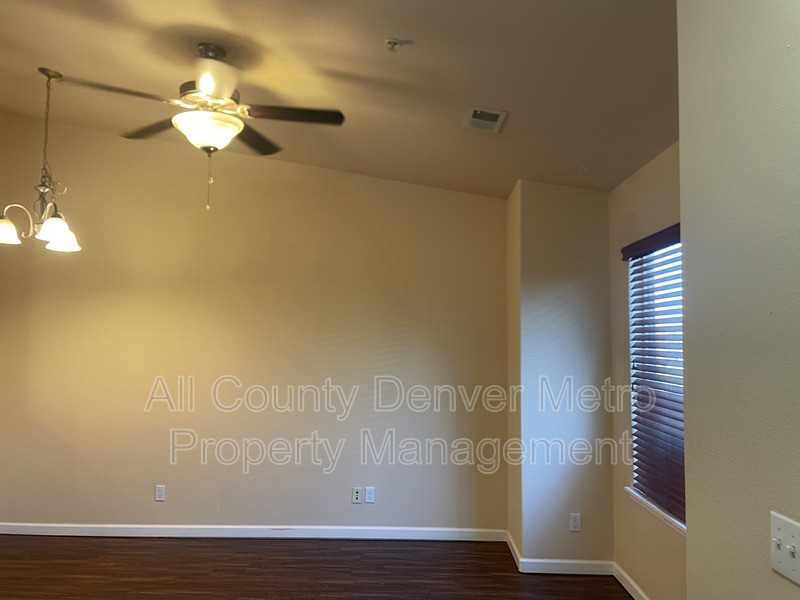 5014 Everett St #202 - Photo 6 of 34