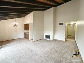 2200 Woodside Ln #5 - Photo 1 of 1