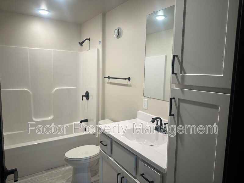 1111 Range St #105 - Photo 7 of 10