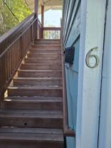 2861 2nd Ave S - Photo 1 of 1