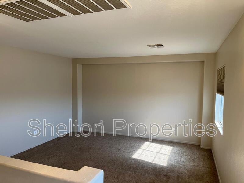 12532 W Myer Ln - Photo 7 of 17