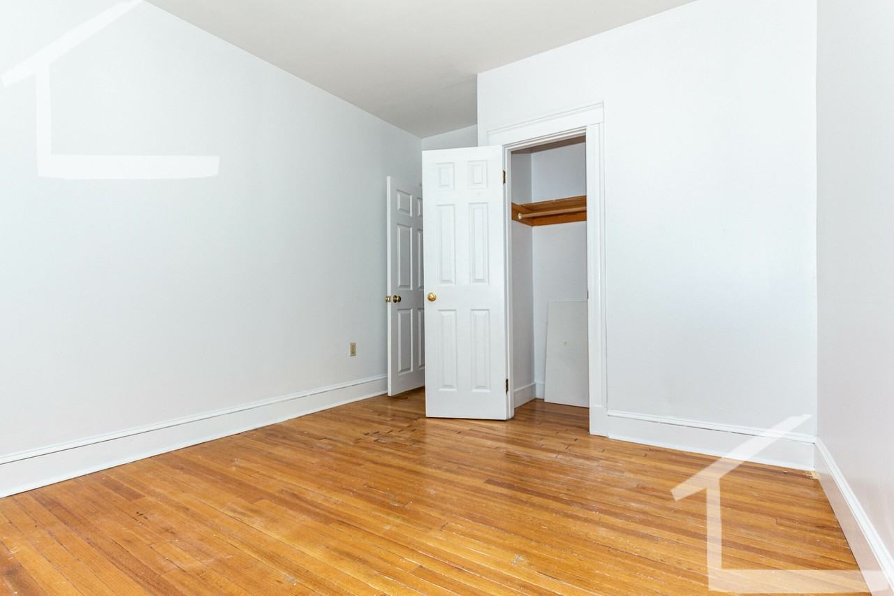 40 Chester St #10 - Photo 6 of 9