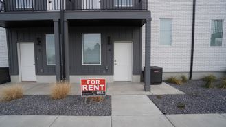 2925 S Highwayste #4 - Photo 1 of 1