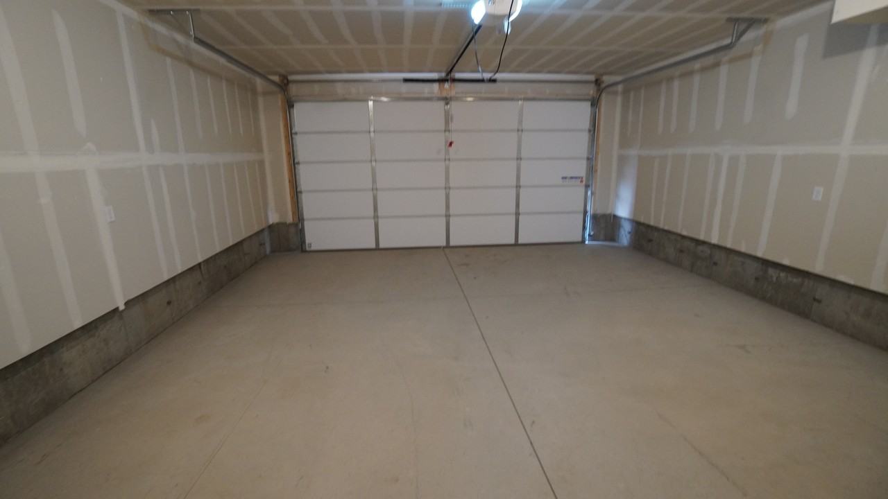 2925 S Highwayste #4 - Photo 4 of 26