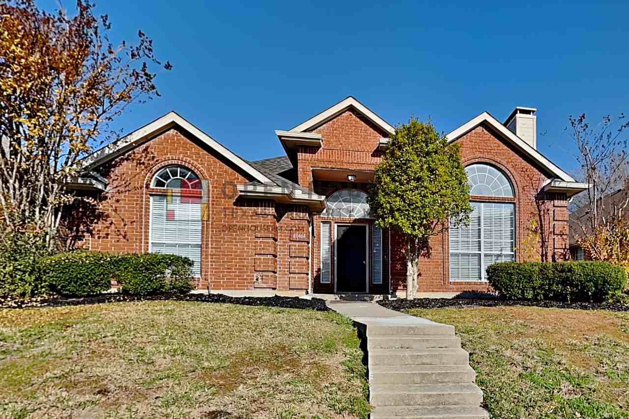 10464 Quest Dr - Photo 2 of 22