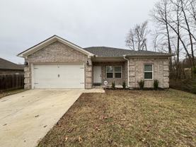 39 Woodhaven Dr - Photo 1 of 1