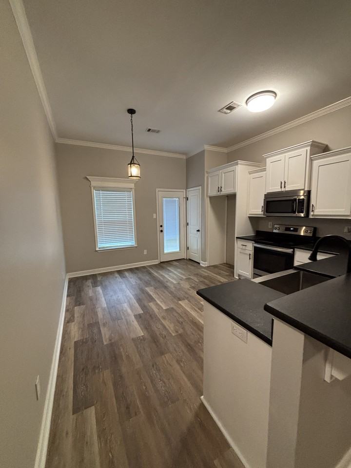 39 Woodhaven Dr - Photo 6 of 24