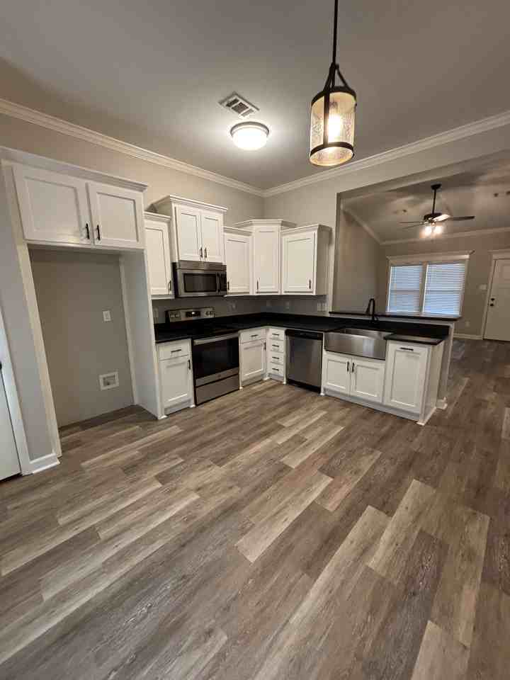 39 Woodhaven Dr - Photo 7 of 24