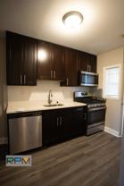 5320 Beaufort Ave - Photo 1 of 1