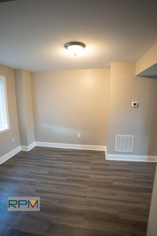 5320 Beaufort Ave - Photo 2 of 15