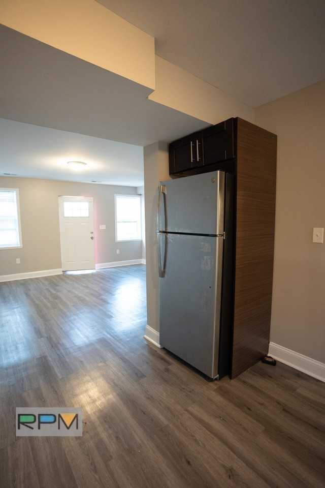 5320 Beaufort Ave - Photo 3 of 15