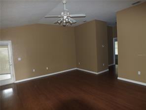 1414 Turtle Rock Ct - Photo 2 of 14