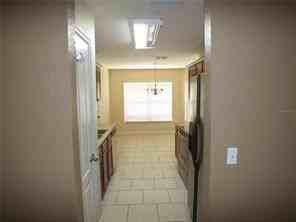 1414 Turtle Rock Ct - Photo 3 of 14