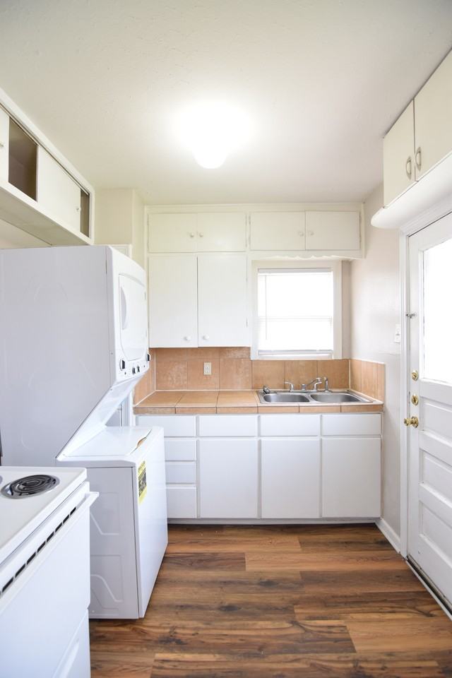 1504 S 7th St - Photo 4 of 15