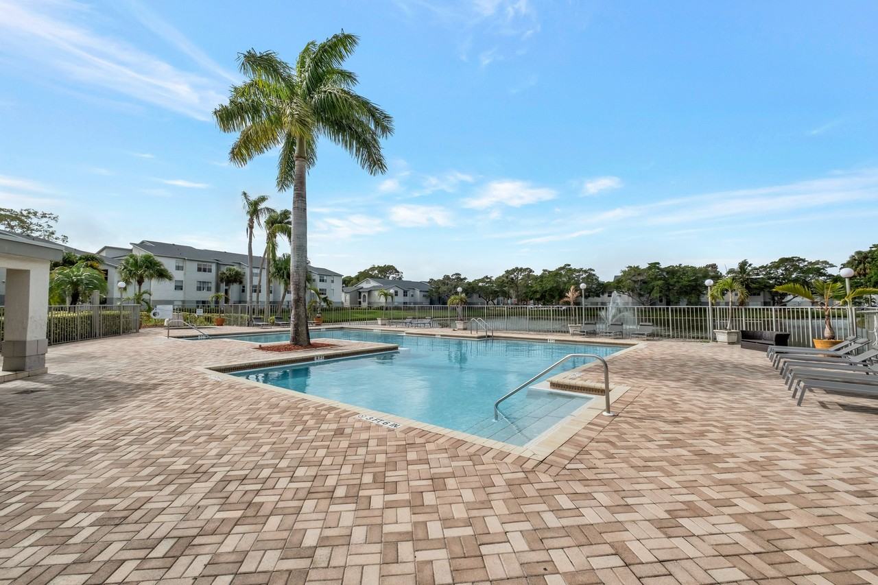 1401 Village Blvd #1928 - Photo 2 of 36