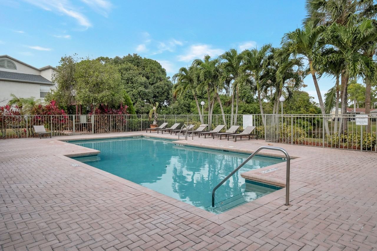 1401 Village Blvd #1928 - Photo 3 of 36