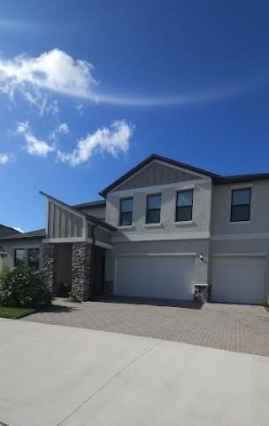 21397 Snowy Orchid Ter - Photo 2 of 50