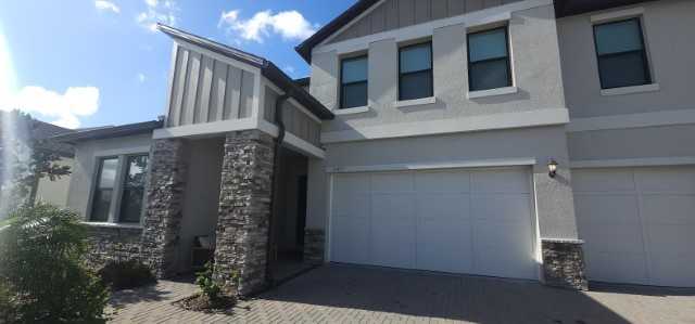 21397 Snowy Orchid Ter - Photo 4 of 50