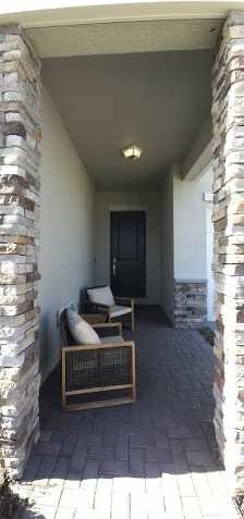 21397 Snowy Orchid Ter - Photo 7 of 50