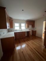 Grenville Rd #1 - Photo 1 of 1