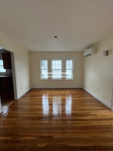Grenville Rd #1 - Photo 5 of 9