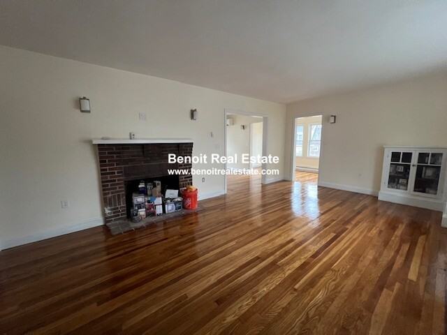 Grenville Rd #1 - Photo 6 of 9