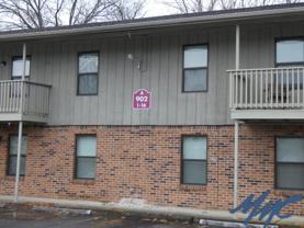 902 Palmer Dr #2 - Photo 1 of 1