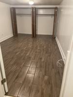 featured image of 513 Academy Ave #B