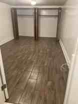 513 Academy Ave #B - Photo 1 of 1