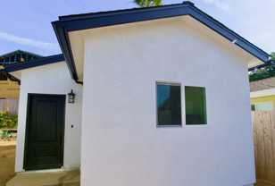 10941 Westmore Ln #NA - Photo 1 of 1