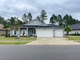 75452 Sunberry Dr #NA - Photo 1 of 1