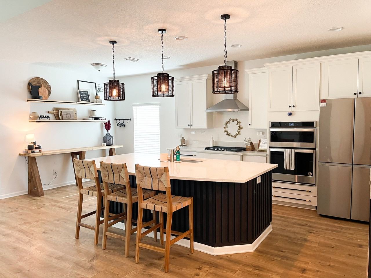 75452 Sunberry Dr #NA - Photo 2 of 36