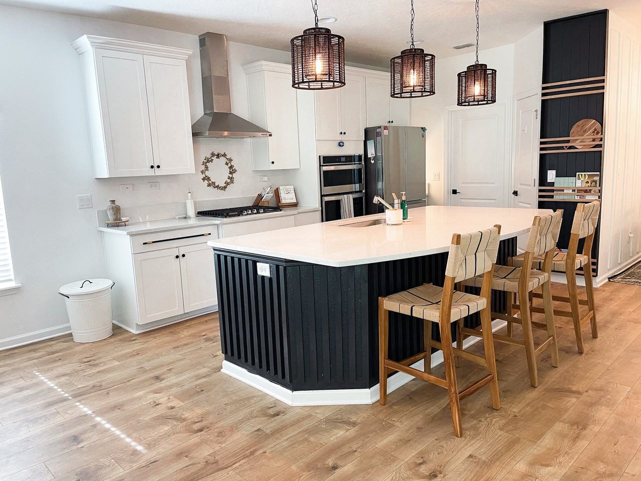 75452 Sunberry Dr #NA - Photo 3 of 36