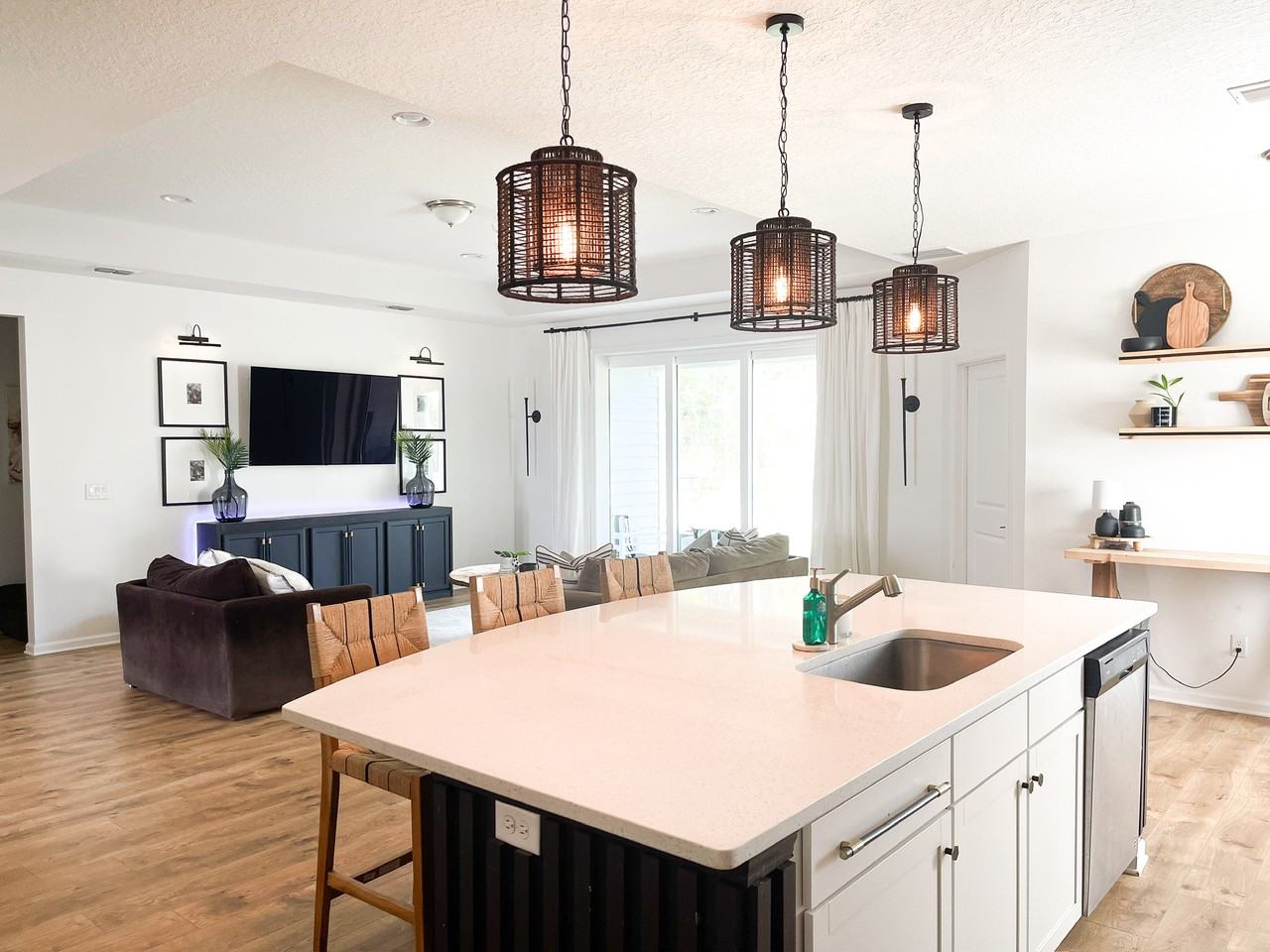 75452 Sunberry Dr #NA - Photo 4 of 36