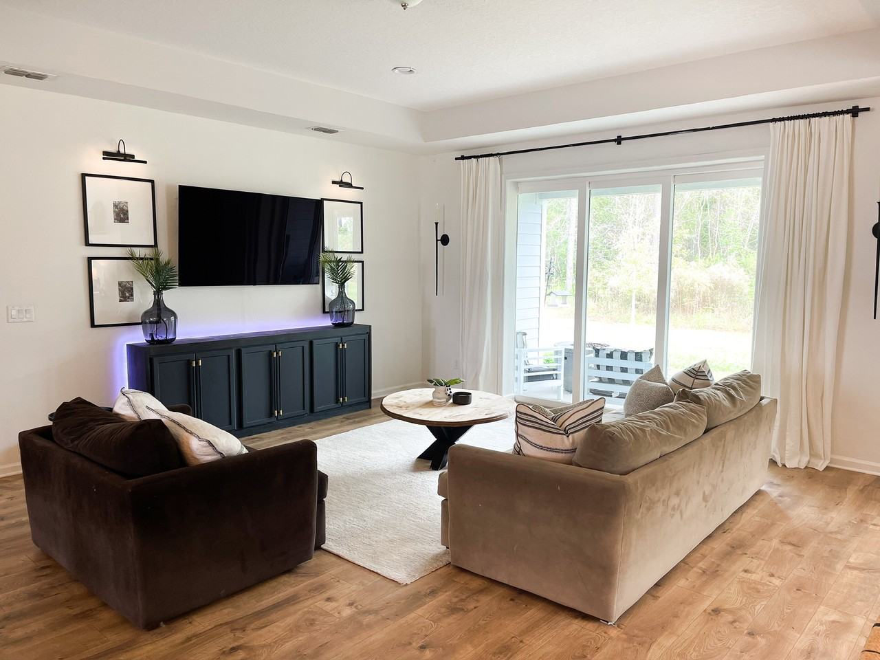 75452 Sunberry Dr #NA - Photo 5 of 36