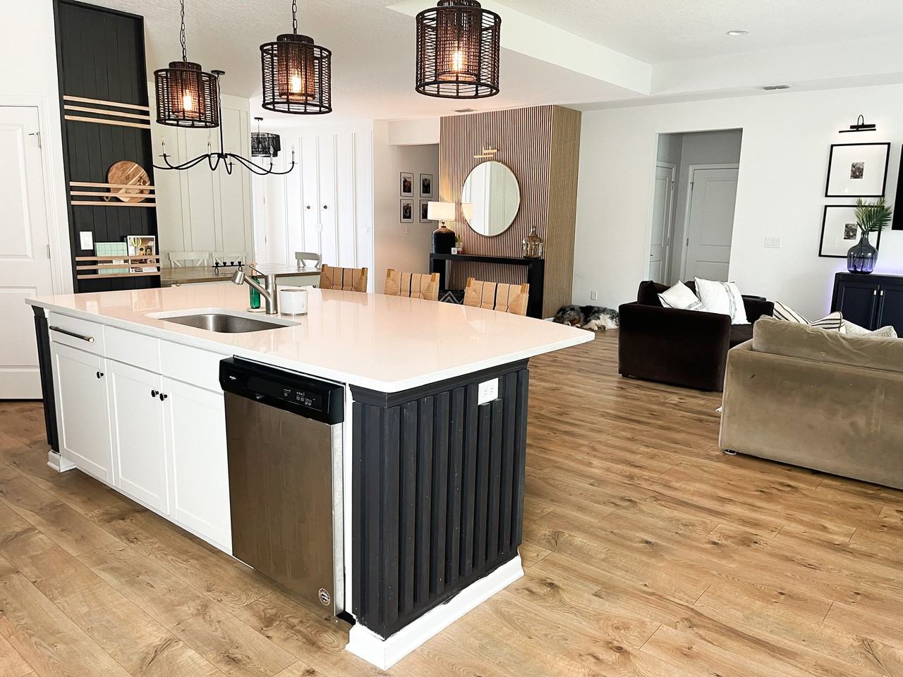 75452 Sunberry Dr #NA - Photo 6 of 36