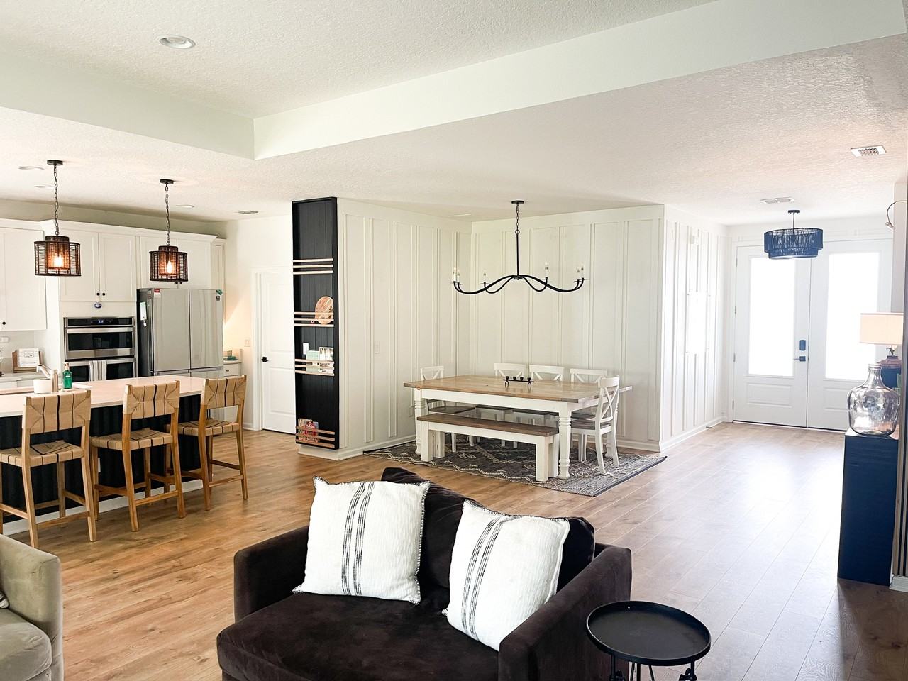 75452 Sunberry Dr #NA - Photo 7 of 36