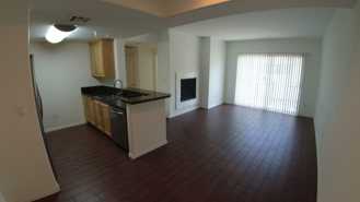 11925 Kling St #204 - Photo 1 of 1