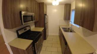 1114 N Clark St #6 - Photo 1 of 1