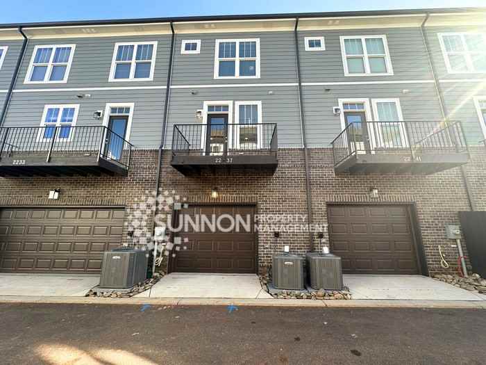 2237 Noble Townes Way - Photo 2 of 23