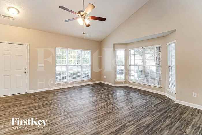 11 Pilot Ridge Ct - Photo 2 of 15